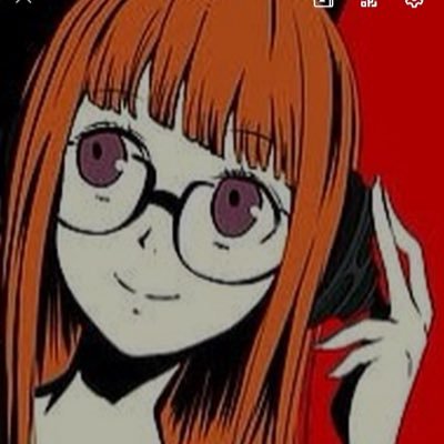 N_Whitepaper's profile picture. Main @orey_tv