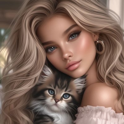 BeautyS25062's profile picture. 