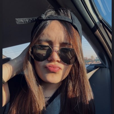 Ig: lolaamonteiro_