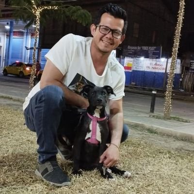Empresario Fuxion, distribuidor independiente de nuestras maravillosas bebidas nutracéuticos!!