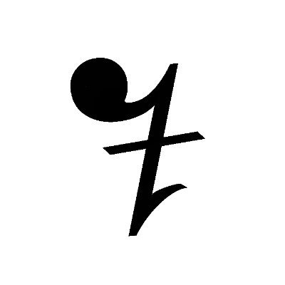 yutorestSDVX's profile picture. 垢乗っ取られたボカロPはこちら。
niconico【https://t.co/U50L5Fhzmf】
youtube【https://t.co/bkBWSABiLN】