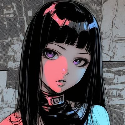 mind broken to the porn goddess of pleasure. worship porn.