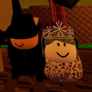 mo_nokee's profile picture. 🌲