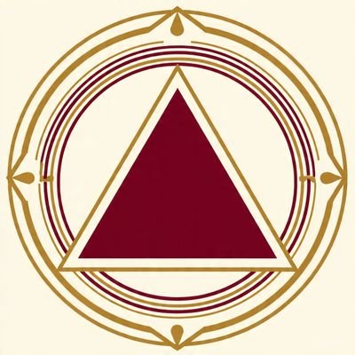 Espacio de red vecinal, donde hacemos llamado a encargados de brindar servicios a cumplir con la gestión de sus responsabilidades.