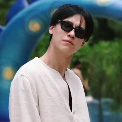 _mei_smile's profile picture. 