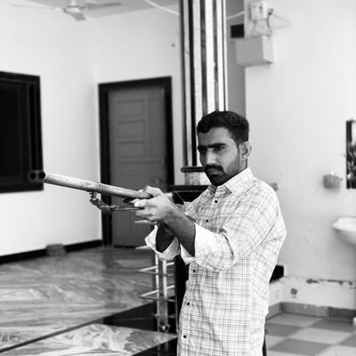 SOCIAL EMPLOYER ,
सत्यमेव जयते। L.L.B , YOUTH CONGRESS