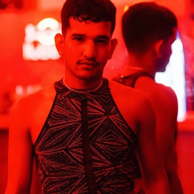 me gustan las fotos y me gustan los activos bien morbosos 😈🔥🍆🍆💦 . +18 encuentros x 💸 https://t.co/pqHROvfKlH