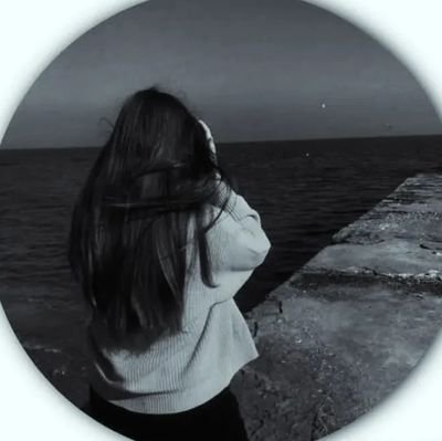 duaa____fatima's profile picture. 