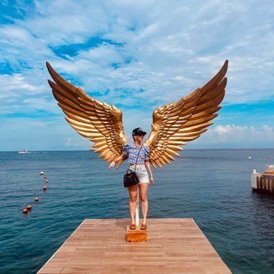 𝓘𝓵𝓮🎯さんのプロフィール画像
