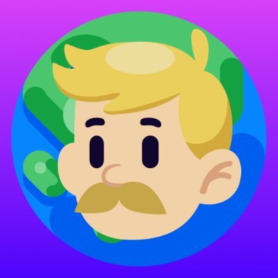 @polychatapp