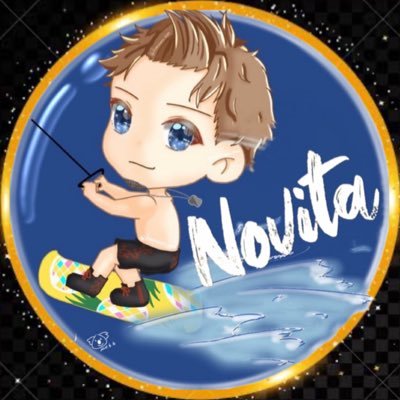 Nobita191911's profile picture. 『VALORANT 𝓜』 『PUBG 𝓜』︎ ︎▶︎神輿芸民倶𝕮𝖑𝖆𝖓▶︎︎𝓲𝓟𝓪𝓭𝓟𝓻𝓸𝟏𝟏𝓜𝟒▶︎𝓐𝓵𝓵 𝓰𝔂𝓻𝓸 𝟔𝓯𝓲𝓷𝓰𝓮𝓻 ▶︎ 𝓟𝓪𝓻𝓽𝓷𝓮𝓻🥀@UheUhe2525🐞