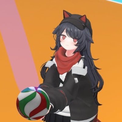 社会不適合者。お絵描きとかたまにする。お絵描き垢:@Hzel_Oekaki25 本垢:@hzel0205