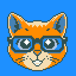 Indie game developer working on an #NES game titled
