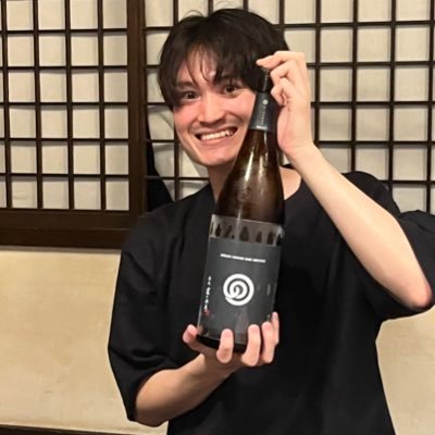 somae23's profile picture. 石川の理学療法士/小児/博士(保健学)/発達障害認定理学療法士 /JSNPT石川地方会部員/AsNET/(0/9)