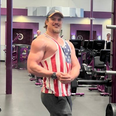 TYokel69315's profile picture. 