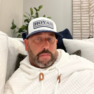 Partner / Head Coach / Owner / Director of Baseball Op. at https://t.co/AeSeuPGT6e