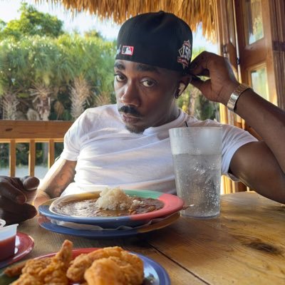 YouTuber & Content Creator “Pure Unfiltered Chaos” On YouTube!