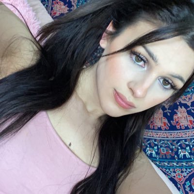 https://t.co/45bO8JKVXC ♡ Selling my menu in the DMs, if you want to see full videos.