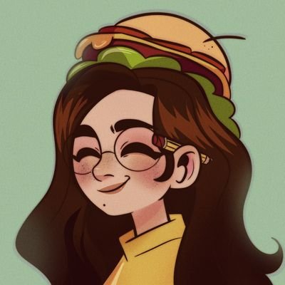 hello! I'm Gerald :) || 22 ✧ digital artist ✧ eng/esp || c0mms open •u•
