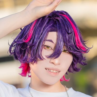 ちさきどん❀さんのプロフィール画像