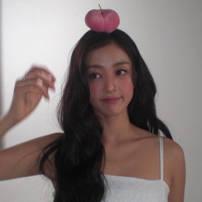 sonyomoon's profile picture. 