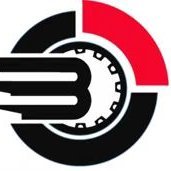 xumingxue0021's profile picture. Qingdao Wish Auto Co., Ltd. A leading supplier of high-performance braking components in China.