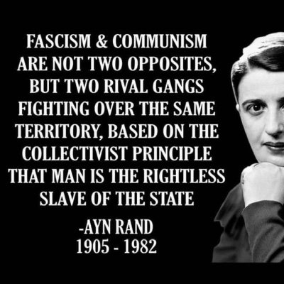 Oldazcoach's profile picture. Just some old guy who works in Arizona