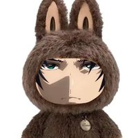 Google Translated EXVS (@exvstitle) 's Twitter Profile Photo