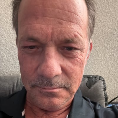 EricWedell's profile picture. 