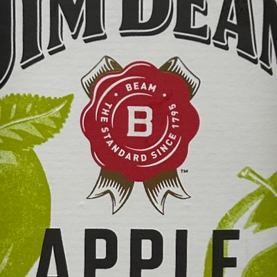 applepain555's profile picture. ゲーム好きニート、気まぐれで色んな人フォローする