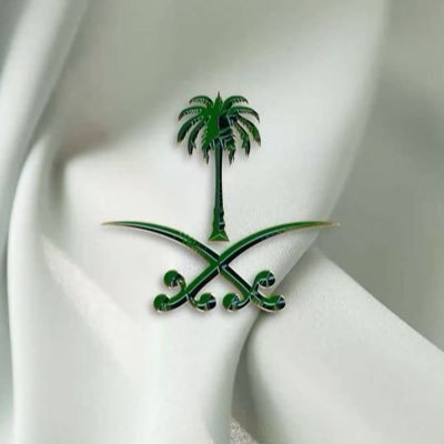 rwabigh1's profile picture. اللَّهُم أجعلني مُباركةً أينمَا كُنت