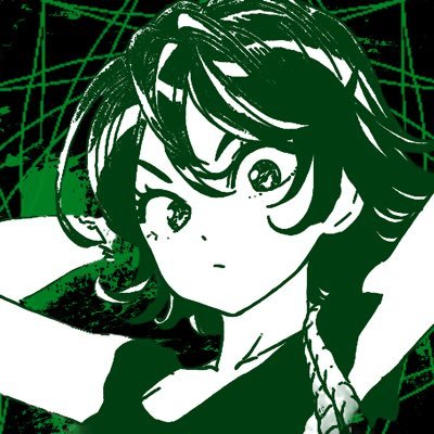 ⠀ ⠀⠀ 𝘼𝙇𝙀𝙓𝘼 𝙎𝙏𝙔𝙇𝙀𝙎; 𝙁𝙇𝘼𝙏 𝘽𝘼𝙍𝙄𝙎𝙏𝘼 𝙒𝙄𝙏𝙃 𝘼 𝙂𝙄𝘼𝙉𝙏 𝘼𝙎𝙎 . 💚