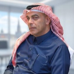 ZaidEnvir's profile picture. 🌍 خبير بيئي واستراتيجي في الاستدامة والامتثال | مثلت المملكة في مؤتمرات دولية (اليونسكو، G20-S20) | مبتكر حلول لتحقيق مستقبل أخضر للأجيال القادمة ♻️🇸🇦