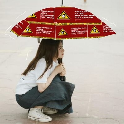 nismara07's profile picture. 💆‍♀️ 🍽🌁