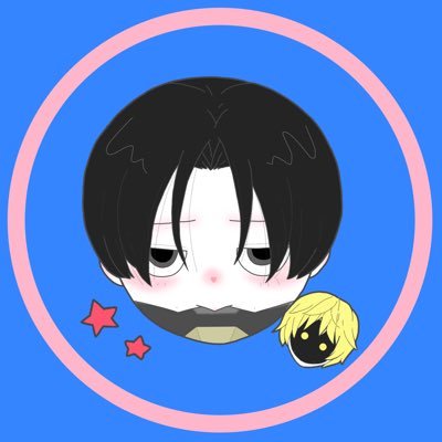 himekoroさんのプロフィール画像