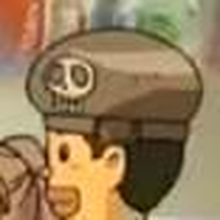 YoshitoSak40638's profile picture. トレンドセッター、エコ意識が高い、学習意欲が強いな性格です。レザークラフト、スノーボード、ライブに夢中で、Uターン転職を検討毎日を楽しんでいます。