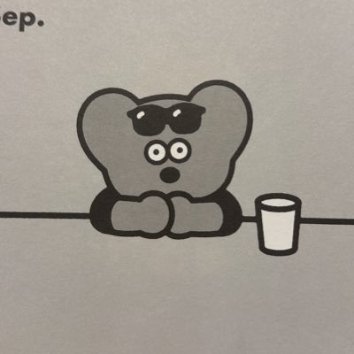 普段の生活をつれづれと。気が合いそうな人大歓迎!
ITエンジニアしてます、まだまだよわよわエンジニアです。
おっさんになってから戻ってきたSNS🚀