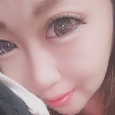 aichii_ch's profile picture. ポンコツ社長の雑垢。元:キャバ嬢。現:ﾅｲﾄﾋﾞｼﾞﾈｽ2店舗経営&会社経営。子会社含み各新規事業地味に展開中。超絶気まぐれﾄﾞ過疎ｷｬｽ配信。働くｼﾝﾏﾏ。♡⇒車、我が子、ゴルフ、ネイル、好きな配信見る…広く浅く多趣味店舗