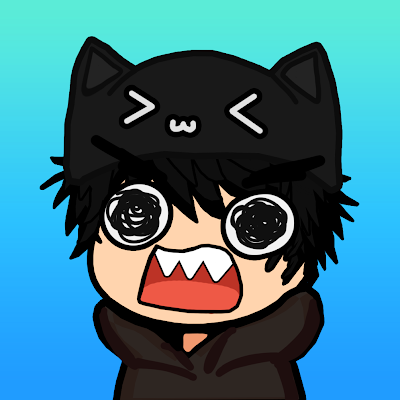 wisemc's profile picture. Minecraft & Roblox Content Creator ^"^