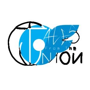 Bienvenido al Only Fans oficial de la unión
dónde encontraran ricuras