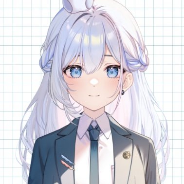 mitsuki_tkns's profile picture. ◡̈⃝⋆* I hope to get along with you！【配信】https://t.co/PONnFcg2f2