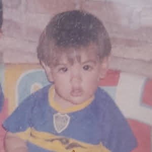 Me gusta el rock, boca y los panchos (le pedí matrimonio a un pucho)
