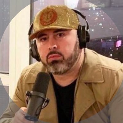 I develop natural products that have helped millions of people over a decade. https://t.co/TDGcz5JMpV. Host of Confessions of a Hustler. X account for @ Hustler on IG.