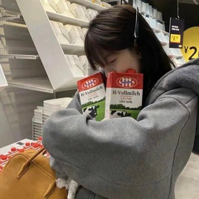 H8vinegar4eva's profile picture. isfj 水象 随便发发 emo就会删东西