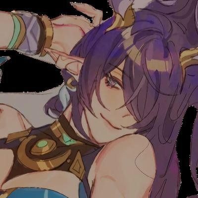 vulgardevotions's profile picture. ⠀⠀⠀⠀⠀⠀ᥒs𝖿ᥕ acct
（⠀ᥲᥣ𝗍 of @lunardevotions⠀）
⠀⠀PROSHIP / TABOO 𝗗𝗡𝗜.
⠀⠀⠀⠀αr𝗍 by @panK0ni