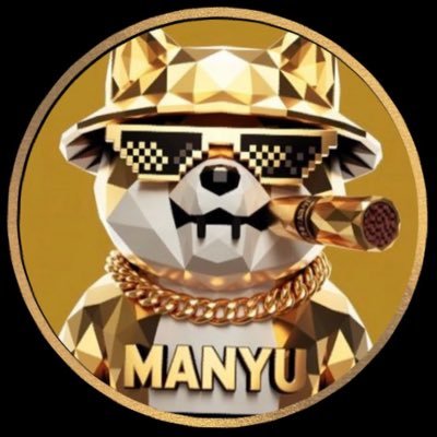 @John53042171513
