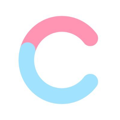 「Colormall」 は、音声合成キャラクターの魅力を伝えるグッズショップです。主に音声合成キャラクター関連グッズの販売を行っています。
