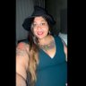 TianaAmazon's profile picture. 6' & Plus Size, confident & happy!