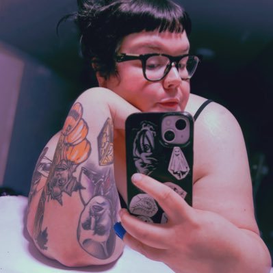 Hev.32 𝔐𝔇𝔑ℑ/𝔑𝔖𝔉𝔚. 𝔉𝔞𝔪𝔦𝔩𝔶/𝔠𝔬𝔴𝔬𝔯𝔨𝔢𝔯𝔰 𝔫𝔢𝔢𝔡 𝔫𝔬𝔱 𝔞𝔭𝔭𝔩𝔶.