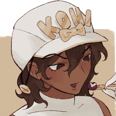 SBR-focused for now but beware of spoilers for all parts! | 彼女/GF=@4wihljrgsy40061 💚 | 日本語を勉強してる | 🦖🐁 🔄🆗 | 🔞: @anothervoltage